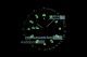 OM Factory Omega Snoopy Speedmaster White Chronograph Dial Black Nato Strap Watch 42MM (3)_th.jpg
